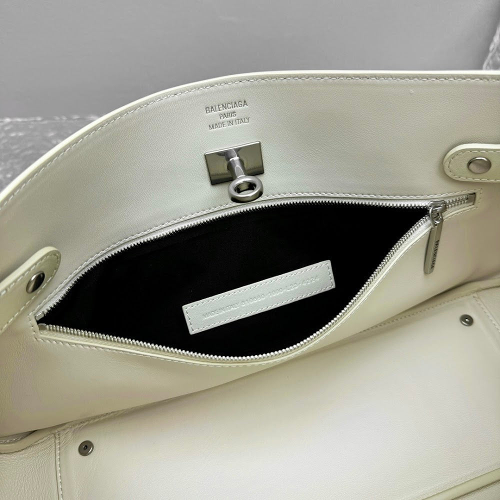 Ezyycart Bags Balenciaga Luxury Bag --110875
