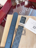 Ezyycart Bags Guccin Luxury Belt --105421