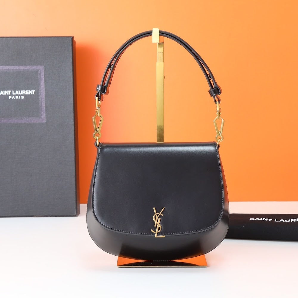 Ezyycart Bags YSLn Luxury Bag --119624