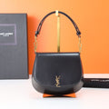 Ezyycart Bags YSLn Luxury Bag --119624