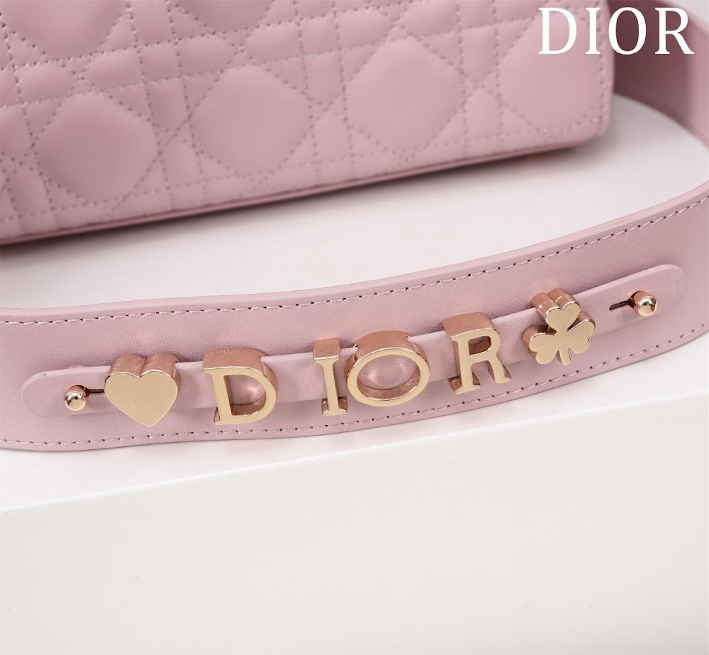 Ezyycart Bags Diorn Luxury Bag --115916