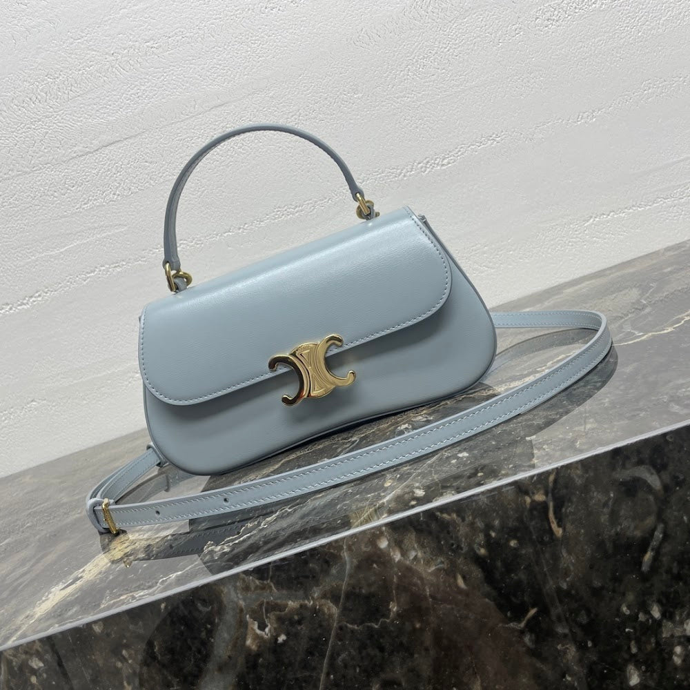 Ezyycart Bags Celine Luxury Bag --112314