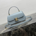 Ezyycart Bags Celine Luxury Bag --112314