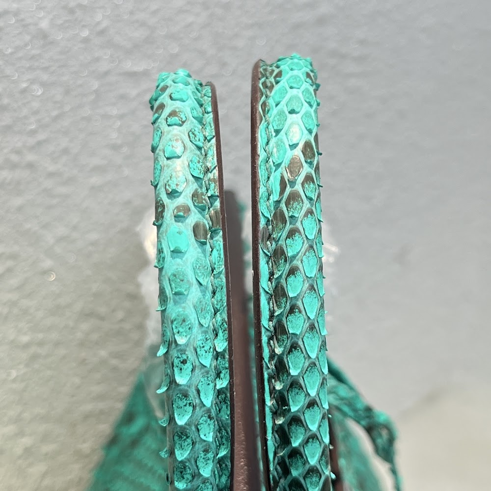 Anum Bags Hermesn Luxury Bag --116671