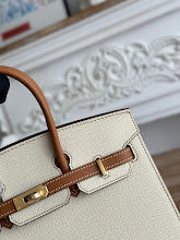 new-designer-premium-bags-nm393