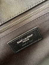 Ezyycart Bags new-designer-premium-bags-nm3238