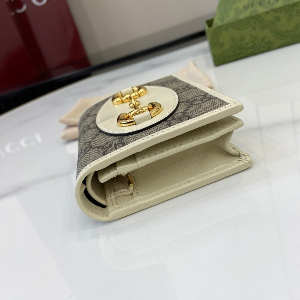 Ezyycart Bags Guccin Luxury Bag --94577