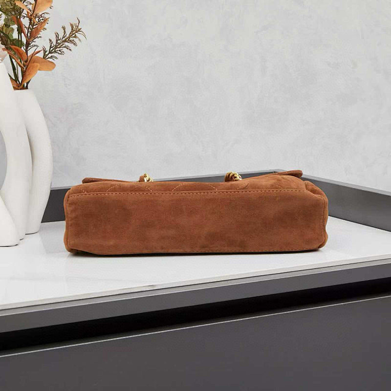 Ezyycart Bags pradn Luxury Bag --74024