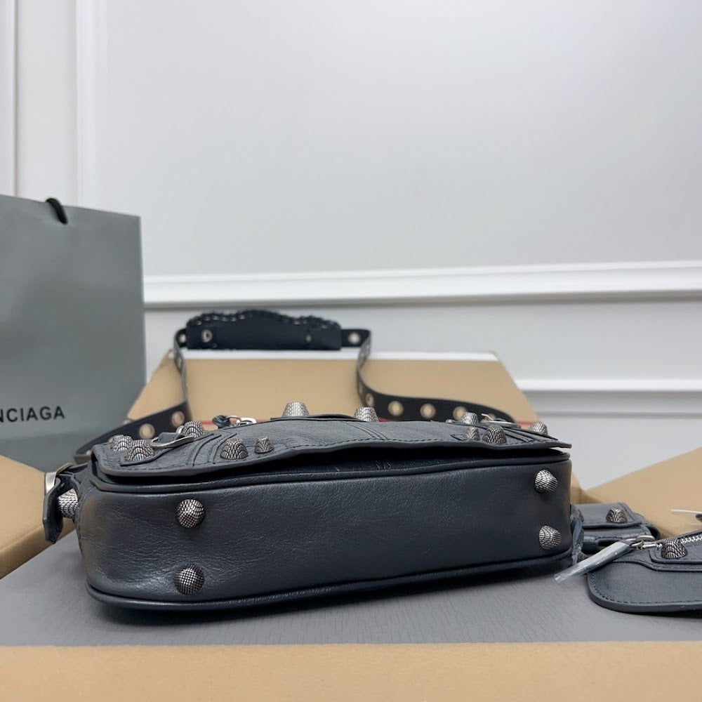 Ezyycart Bags Balenciaga Luxury Bag --111582