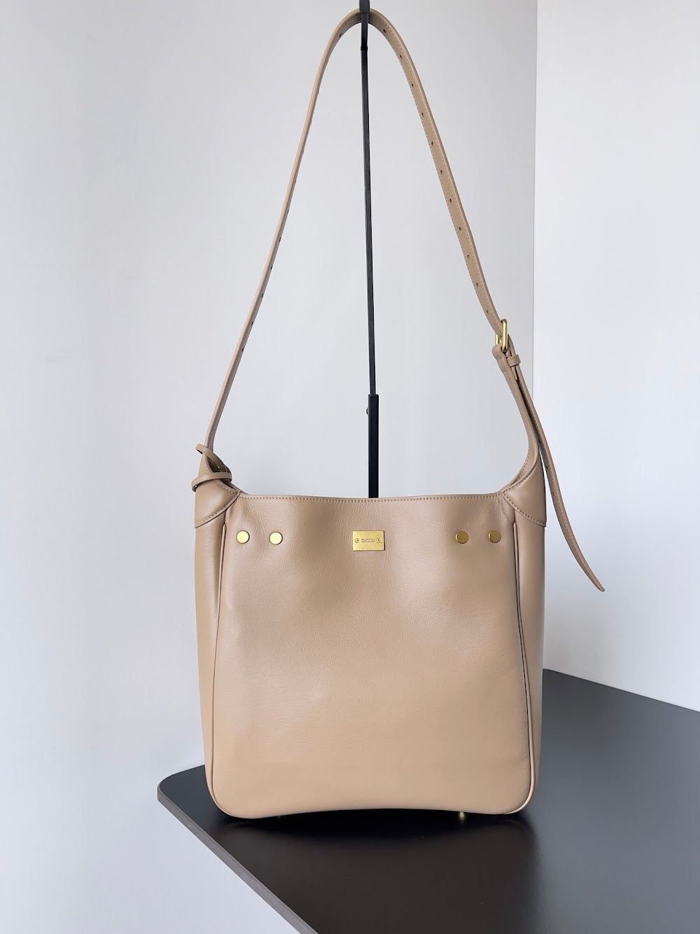 Ezyycart Bags Balenciaga Luxury Bag --111713
