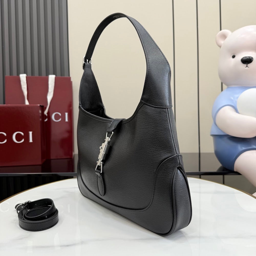 Ezyycart Bags Guccin Luxury Bag --95179