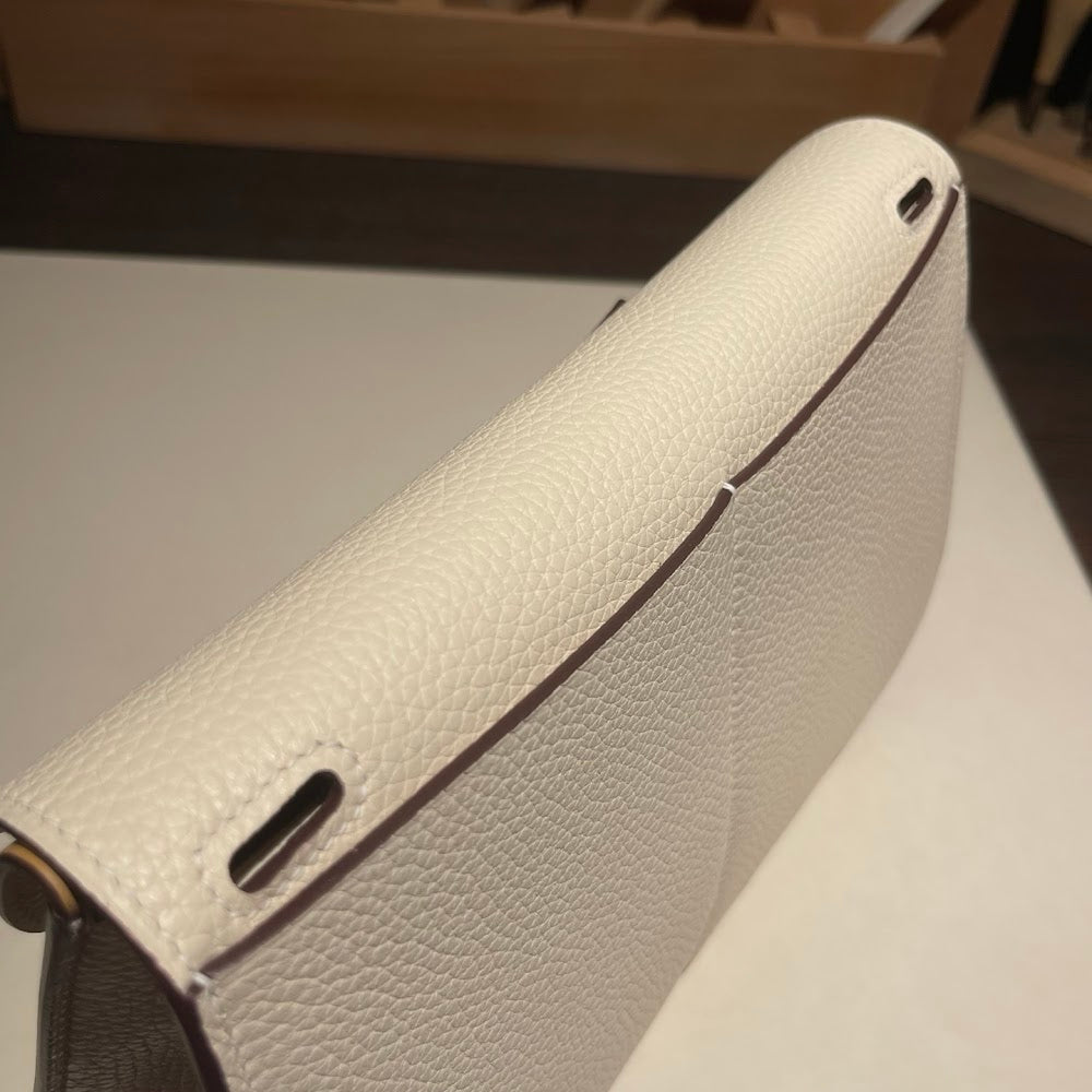 Ezyycart Bags Hermesn Luxury Bag --118756