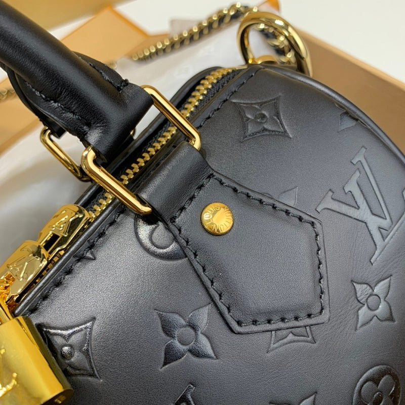 Anum Bags ln Luxury Bag --59255