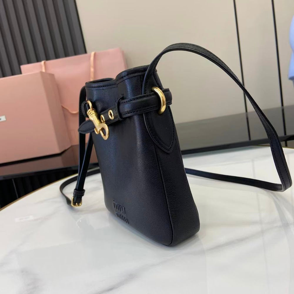 Ezyycart Bags Guccin Luxury Bag --95143