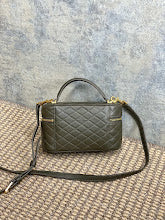 Ezyycart Bags new-elite-designer-bags-nm3677