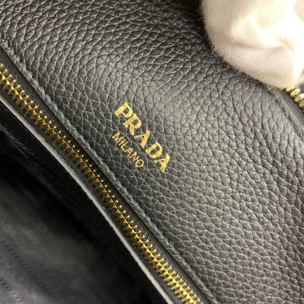 Ezyycart Bags pradn Luxury Bag --74742