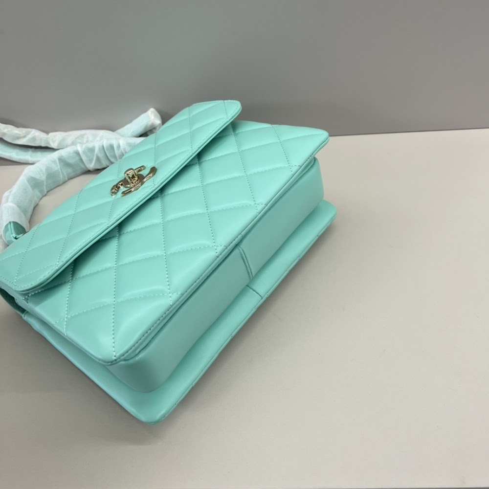 new-luxury-designer-bags-nm9704