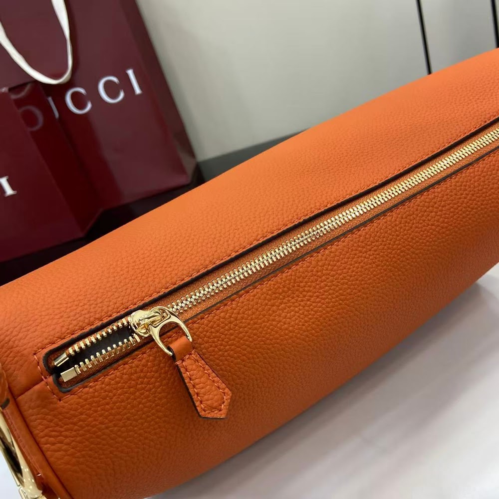 Ezyycart Bags Guccin Luxury Bag --95071