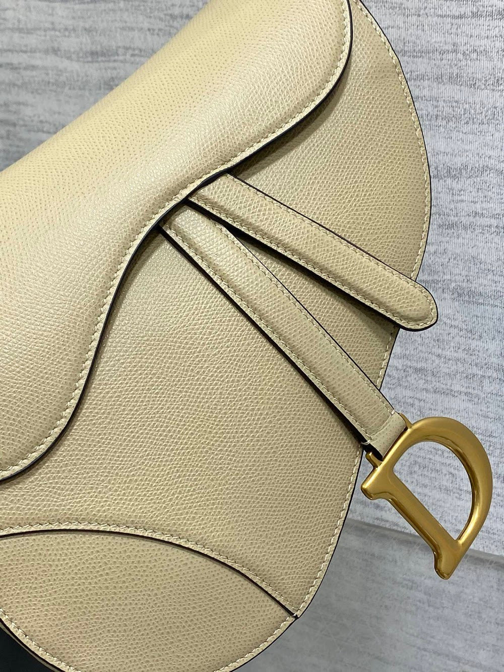new-luxury-designer-bags-nm16178