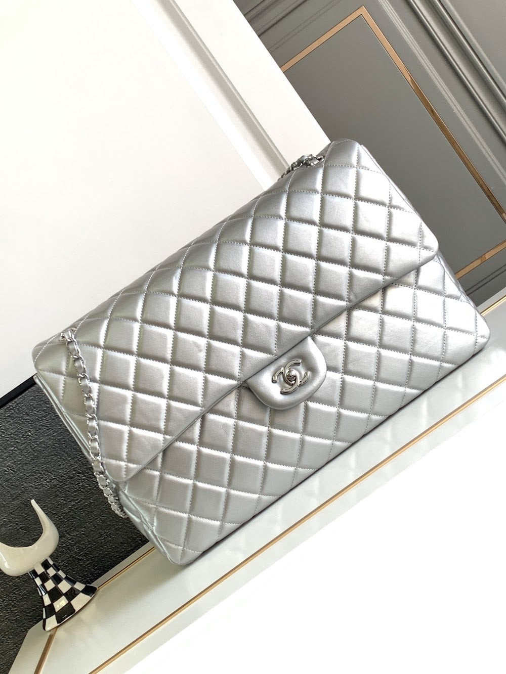 new-elite-designer-bags-nm19880