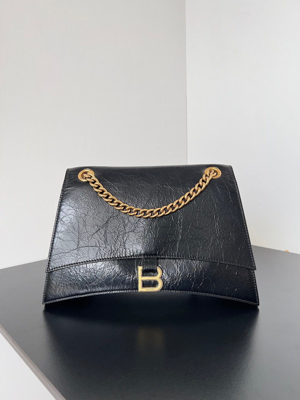 Ezyycart Bags Balenciaga Luxury Bag --111660