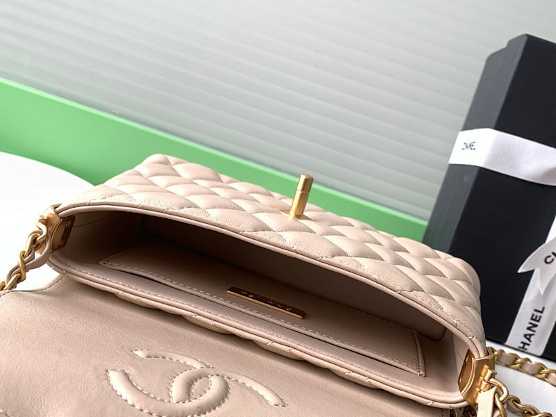 new-luxury-designer-bags-nm9619