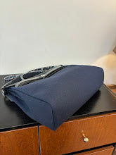 new-luxury-designer-bags-nm11308