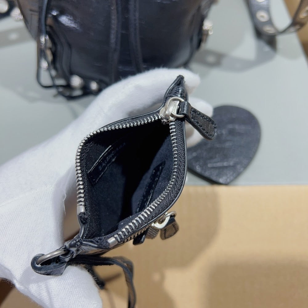 Ezyycart Bags Balenciaga Luxury Bag --111392