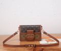 Anum Bags LVn Luxury Bag --78983
