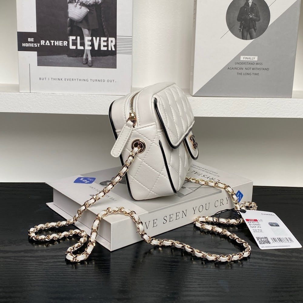 new-elite-designer-bags-nm9739