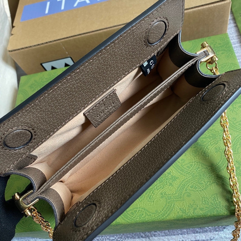 new-designer-premium-bags-nm18782