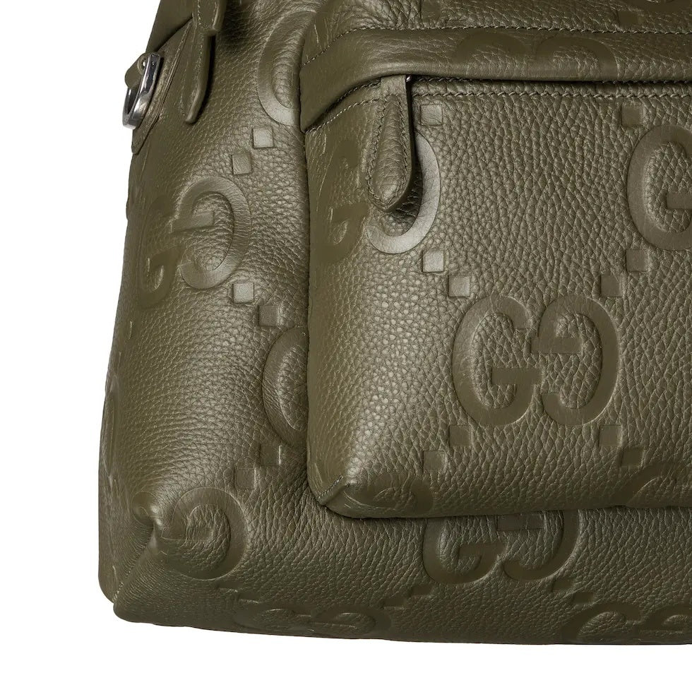 Ezyycart Bags Guccin Luxury Bag --94361