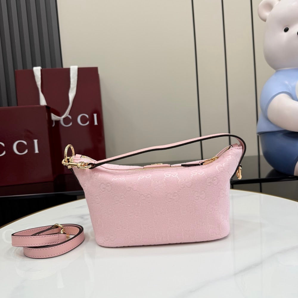 Ezyycart Bags Guccin Luxury Bag --95209