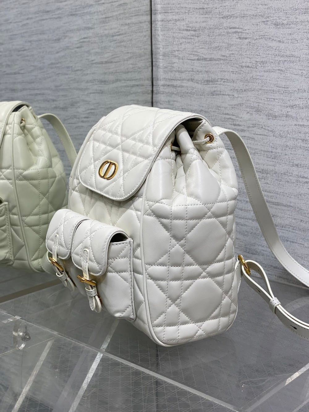 new-designer-premium-bags-nm16191