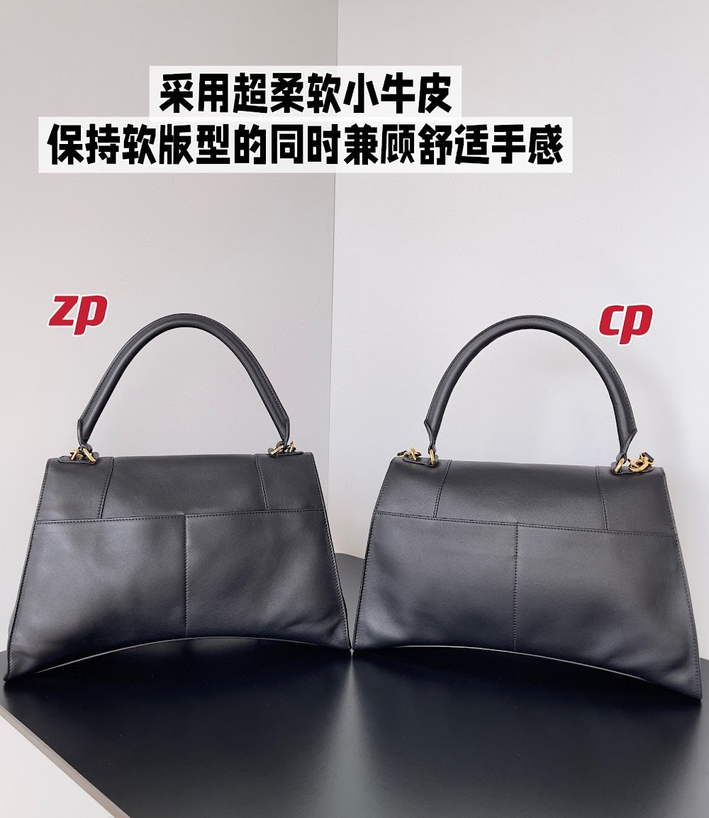 Ezyycart Bags Balenciaga Luxury Bag --111460