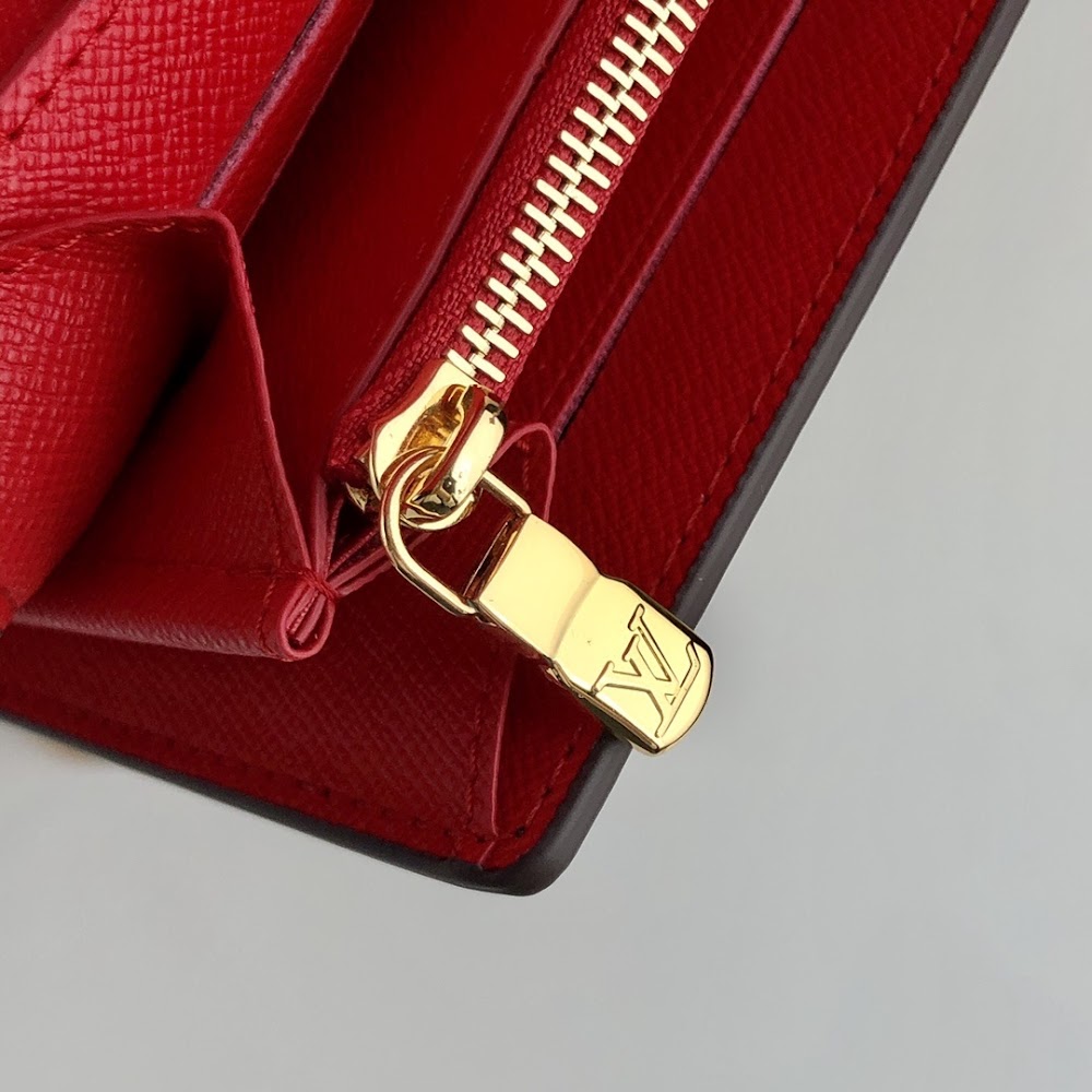 Anum Bags ln Luxury Bag --60572