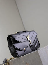 Ezyycart Bags new-elite-designer-bags-nm3625