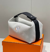 new-luxury-designer-bags-nm11344