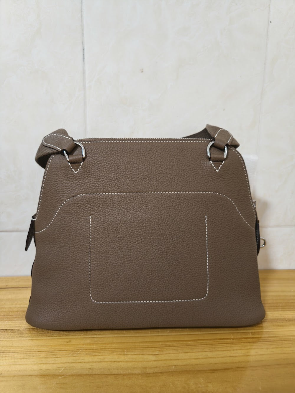 Anum Bags Hermesn Luxury Bag --117810