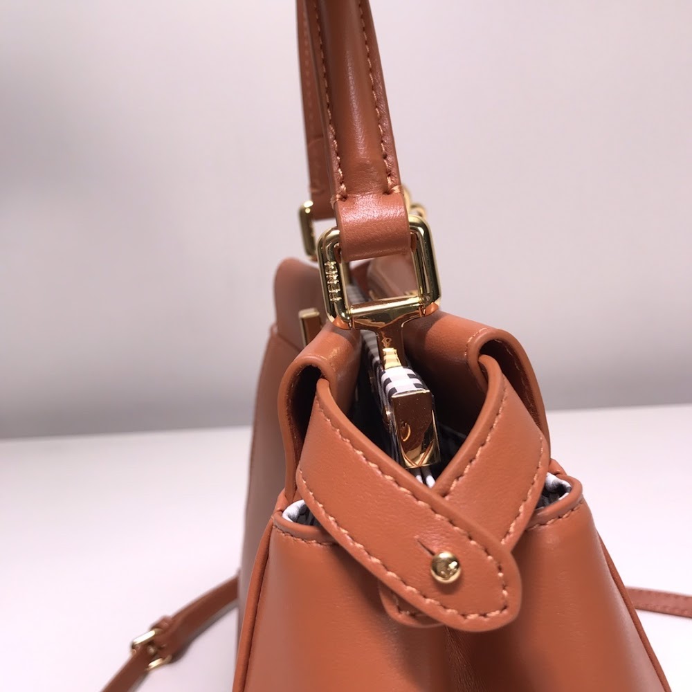 Ezyycart Bags new-luxury-designer-bags-nm15297