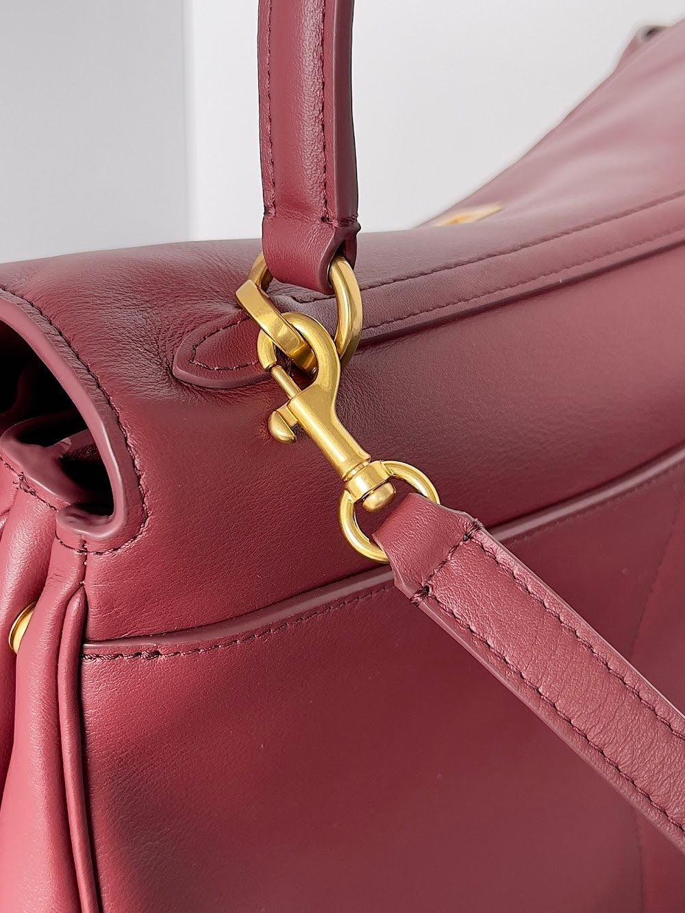 Ezyycart Bags Balenciaga Luxury Bag --111750