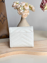 Ezyycart Bags new-designer-premium-bags-nm3511
