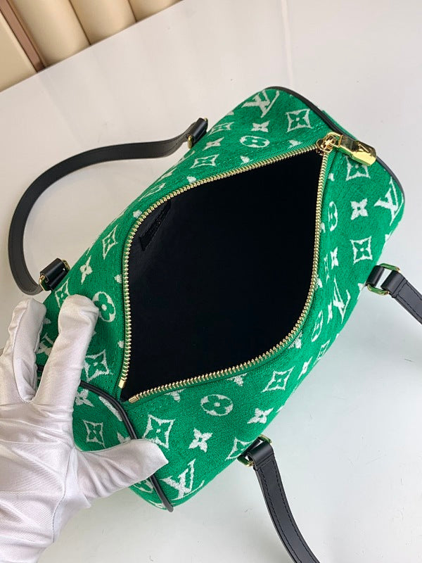 Ezyycart Bags ln Luxury Bag --60998