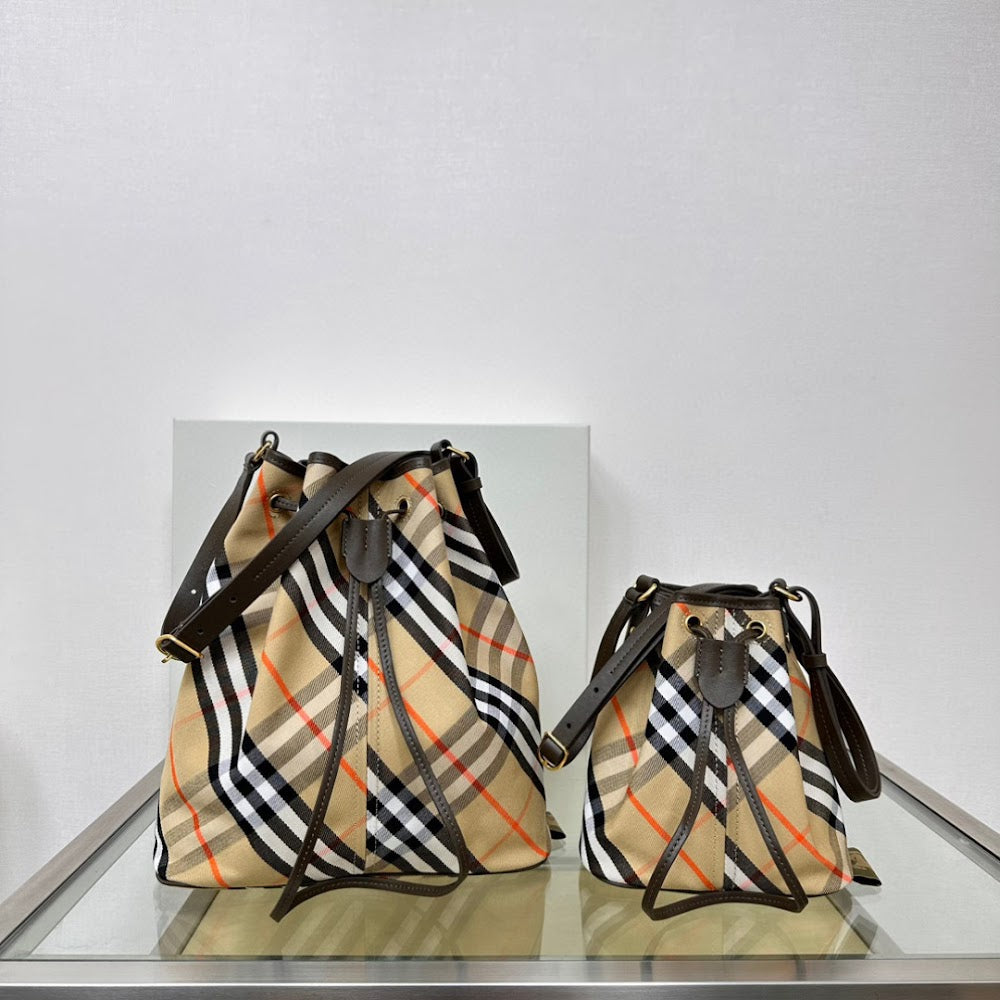 Ezyycart Bags Burberryn Luxury Bag --91850