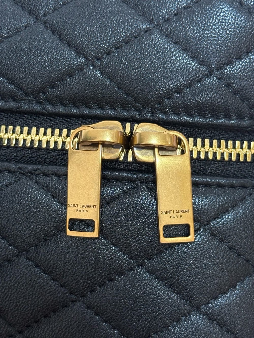 Ezyycart Bags YSLn Luxury Bag --119843