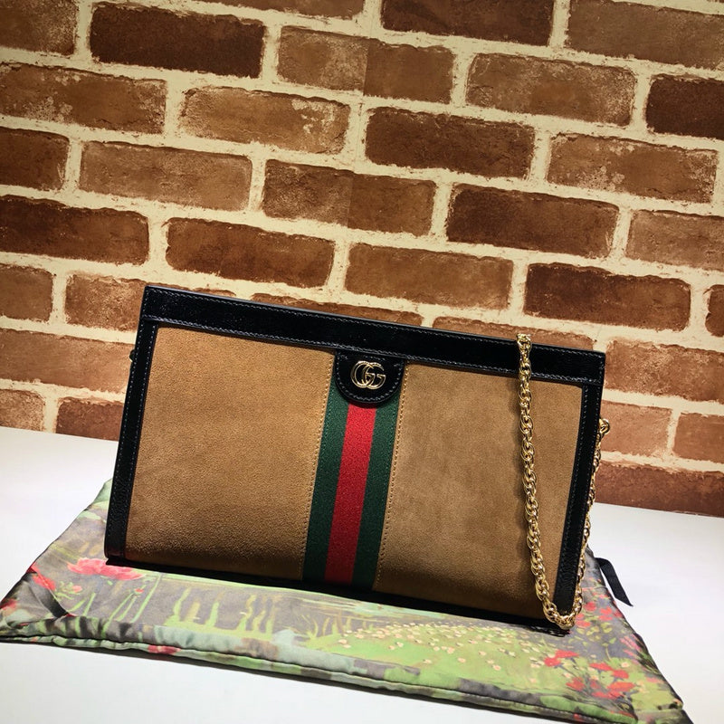 new-elite-designer-bags-nm18869