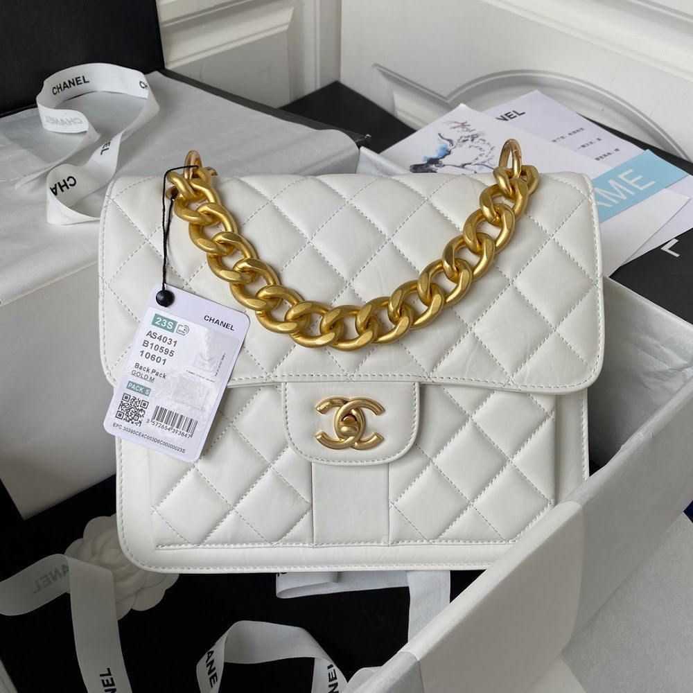 new-elite-designer-bags-nm20582