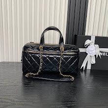new-luxury-designer-bags-nm6040