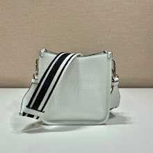 Ezyycart Bags new-luxury-designer-bags-nm2355