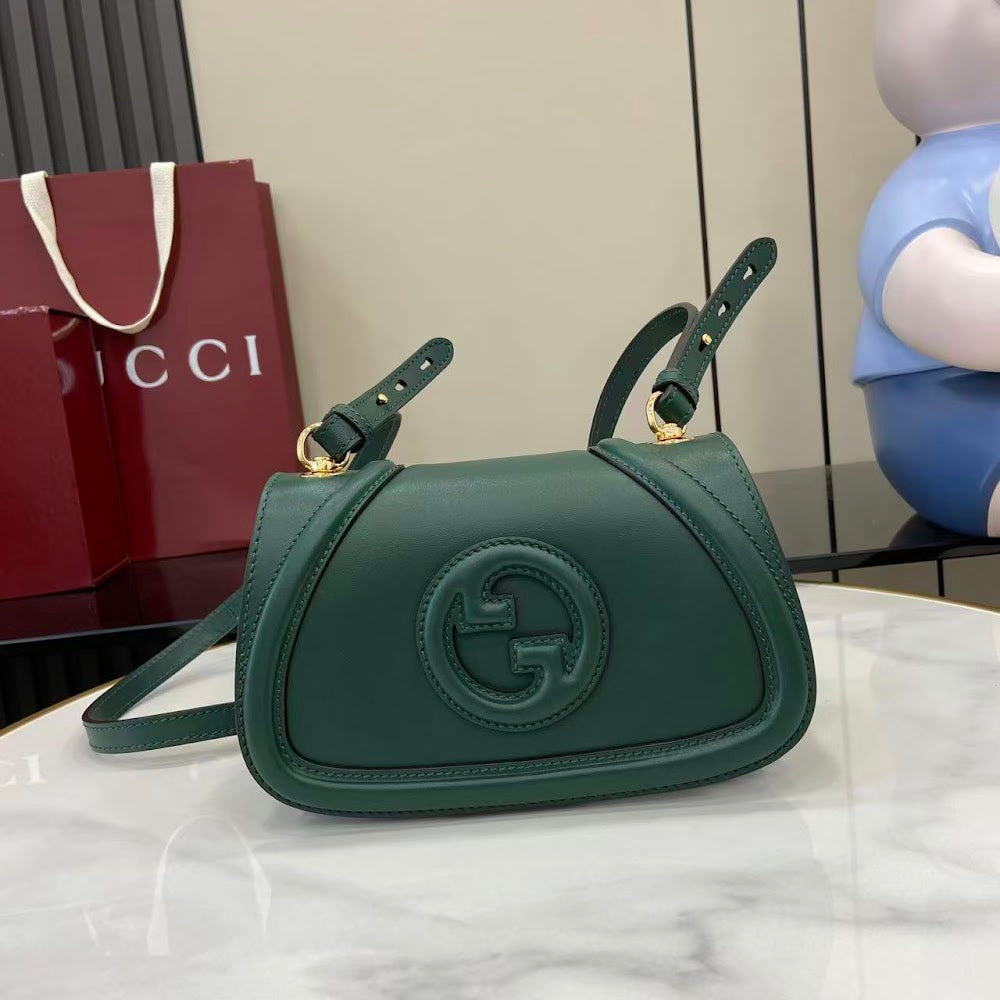 Ezyycart Bags Guccin Luxury Bag --95155